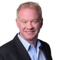 60+ "Chronister" profiles