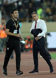 Why is stalin accepting the sacred spear of murugan in public appearances while kanimozhi is rejecting it? M K Stalin S New Haircut Updated May 2021