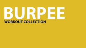 9 Hiit Workouts You Can Do Jlfitnessmiami Burpee Workout Full Body Kettlebell Workout What Is Hiit