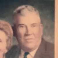 Bryan Ferrell's Instagram, Twitter & Facebook