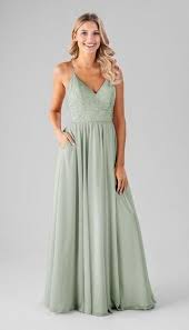 Affordable Sage Green Bridesmaids Dresses We Love Sage Green Bridesmaid Dress Light Blue Bridesmaid Dresses Sage Bridesmaid Dresses