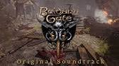 Baldur's gate 3 stadia version falls behind steam version bg3 ea 4.1.83.3931. Baldur S Gate 3 Community Update 3 The Road To Baldur S Gate Youtube