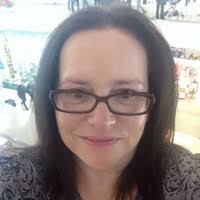 20+ "Vicky Whitmore" profiles