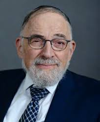 Lander Colleges Catalog