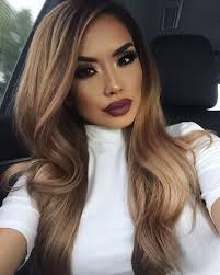 To call it the story of a heist gone wrong is a grievous understatement. Super Nove Ucesy V Sezone 2019 2020 Trendy Top 7 Pro Ruzne Delky Vlasu Confetissimo Blog Pro Zeny