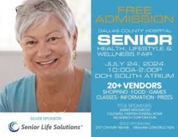 Kathleen Linn of Grand Junction