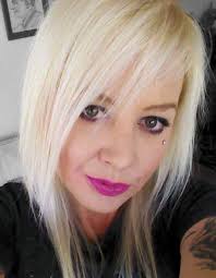 Obituary for Desiree Ann Bista