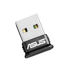 Universal serial bus (usb) is an industry standard that establishes specifications for cables and connectors and protocols for connection, communication and power supply (interfacing). Usb Bt400 Adapters Asus Global