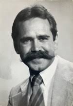 Obituaries Search for robert harry