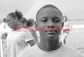 Des tiercés dans le désordre