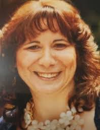 Paula Belanger's Instagram, Twitter & Facebook