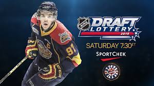 Updating 2015 nfl draft results for all seven round as the picks are made. Nhl Lottery Faq Mcdavid Sweepstakes Primer Sportsnet Ca