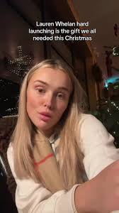 Lauren Whelan The Foundry