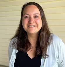 The Gary Residence Staff