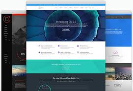Divi Top Wordpress Theme Divi Wordpress Themes Wordpress Theme Responsive Creative Wordpress Themes