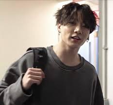 I am so sorry this took so long but… 95stae S Tweet Jeon Jungkook Boyfriend Material Trendsmap