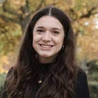 Nora Dailey's Instagram, Twitter & Facebook