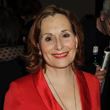 Postcode lottery denies poor A-level students a musical career