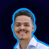 Cristian Eulises Sánchez Ramírez