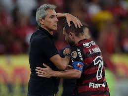 Jogo flamengo x talleres ao vivo hoje: Cyqkbkkl2 3erm