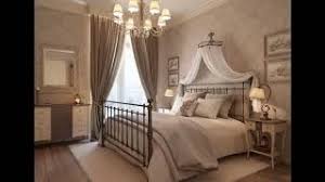 Well you need to consider this bed, which is made of the wrought iron and wood. 40 Design Ideas For Wrought Iron Beds 2018 Youtube