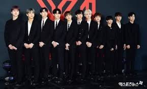 위에화 엔터테인먼트) is a privately held chinese multinational entertainment group and talent agency based in beijing. Yuehua Entertainment Archives All Access Asia