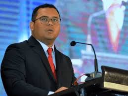 Nilai keseluruhan bantuan berkenaan rm2.3 juta. Skim Smart Sewa Bantu B40 Miliki Rumah Rehda Selangor
