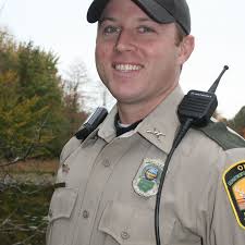 Northeast Ohio finds new wildlife officer in Ashtabula