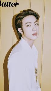 Check spelling or type a new query. Jin Bts Bts Be Kim Seokjin Seokjin Bts Jin Eat Jin Bangtan Sonyeondan Hd Mobile Wallpaper Peakpx