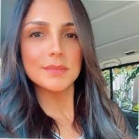 400+ "Debora Macedo" profiles