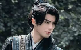 The Burden of Wang Hedi in "The Great Phoenix Strikes the Gatekeeper"