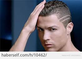 Cristiano ronaldo saç modeli erkek saç modelleri 2018 erkek saç modelleri erkek saç stilleri. Ronaldo Sac Kesimi Sac Modelleri Yeni