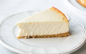 Creamiest Most Amazing New York Cheesecake Pretty Simple Sweet Recipe Cheesecake Recipes Cheesecake Recipes Classic New York Cheesecake