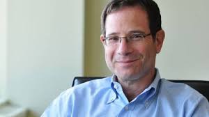 Life Goes By Quick: Money Thoughts From A Retiree With Cancer