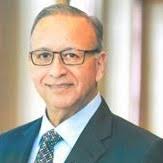 Cecilia Chavarria Email & Phone Number