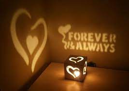 Express yourself with personalized jewelry for girlfriend and show you care. Engraved Magic Box Customized Gift For Couple Girlfriend Etsy Couple Gifts Customized Gifts Magic Box