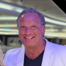 The 40th anniversary edition of Tattoo You is out