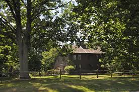 Leading landscapers near me in glastonbury ct. Clark Homestead Wikipedia