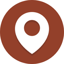 9315 sw beaverton hillsdale hwy. Pet Allergy And Ear Care In Beaverton Or Animal Allergy And Ear Clinic