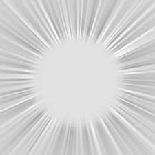 White Lightxplosion Effec Light Bulbs Lighting Png Transparent Clipart Image And Psd File For Free Download Lights Background Light Effect Black And White Cartoon