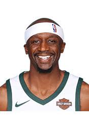 Jason Terry