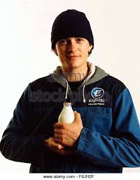 Orlando Bloom In The Calcium Kid Calcium Kids Kids Studio Movie Titles