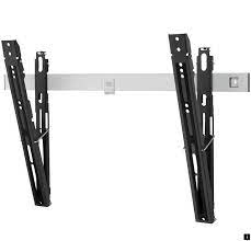 pin on trendy tv bracket ikea television units