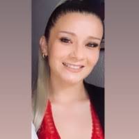 6900+ "Mabel" profiles