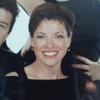 Laura Jenkins Email & Phone Number