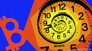 So, yes, it is a good time to invest in bitcoin. Is It Right Time To Buy Bitcoins