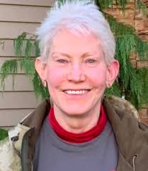 Nancy "Diane" Wood (Stern) (Deceased), Macon, GA Georgia last lived in  Milton, PA USA