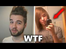 5 Things You Don't Know About FaZe Jev