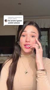 Lisa Cobos's Instagram, Twitter & Facebook