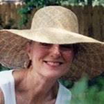 Patricia Webber Obituary